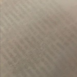 Meet your Posher, Adrian